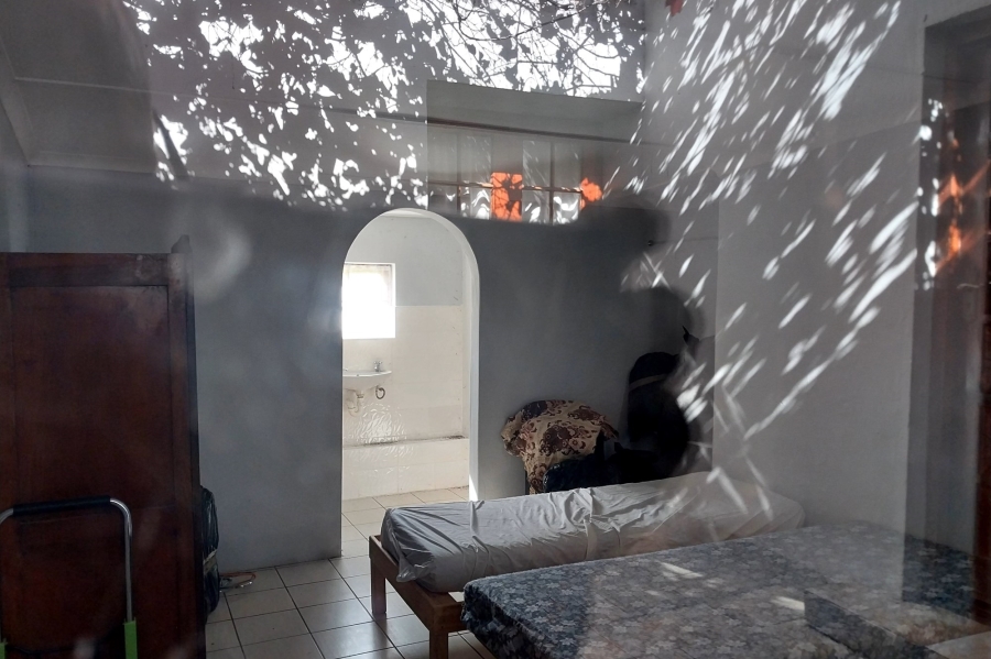 4 Bedroom Property for Sale in Heidelberg Western Cape